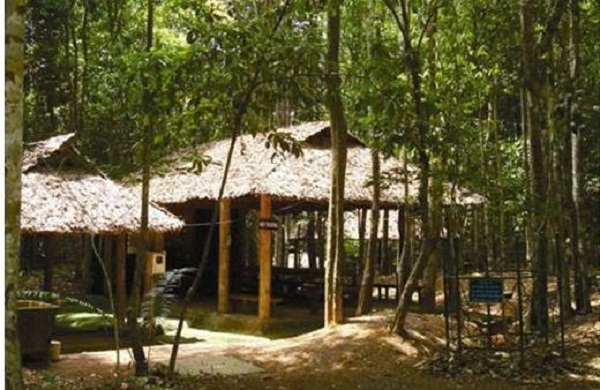 01 4 2026 Xã Trị An – tự hào vùng đất an toàn khu, động lực cho tương lai phát triển (2)