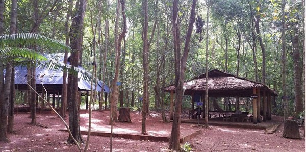 01 4 2026 Xã Trị An – tự hào vùng đất an toàn khu, động lực cho tương lai phát triển