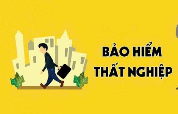 22 12 2025 Quy định mới về BHTN