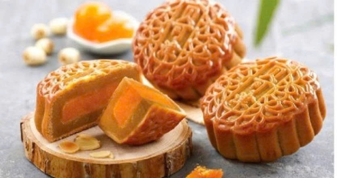 Tăng cường bảo đảm an toàn thực phẩm dịp tết Trung thu