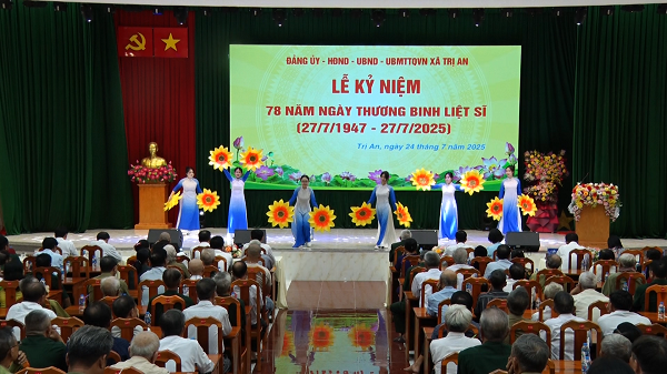 13 8 2025 ky niem 78 nam ngay tbls
