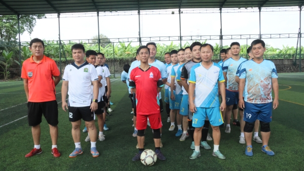 12 4 2026 gaio luu bong da 0