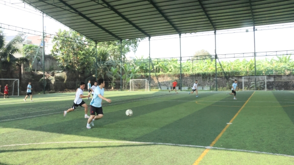 12 4 2026 gaio luu bong da 3