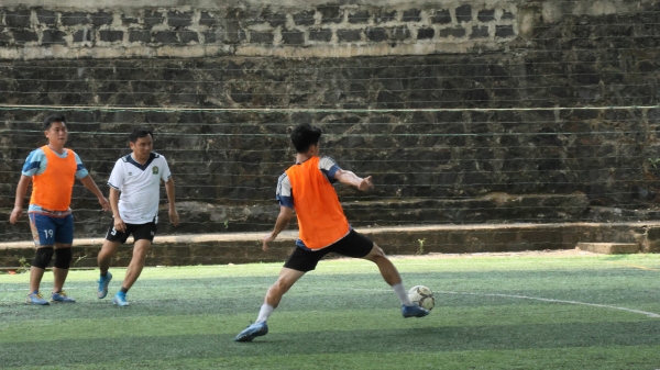 12 4 2026 gaio luu bong da 7