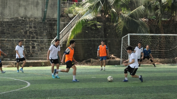 12 4 2026 gaio luu bong da 8