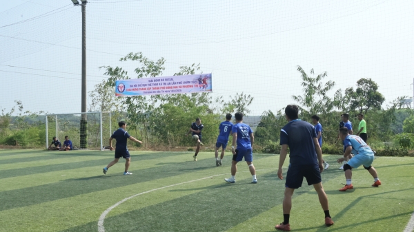 18 4 2026 dien bien tran dau